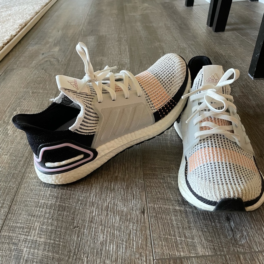 Adidas ultraboost
